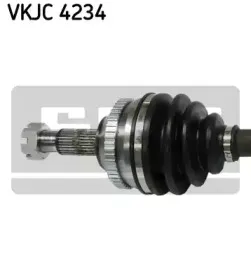 skf-vkjc4234